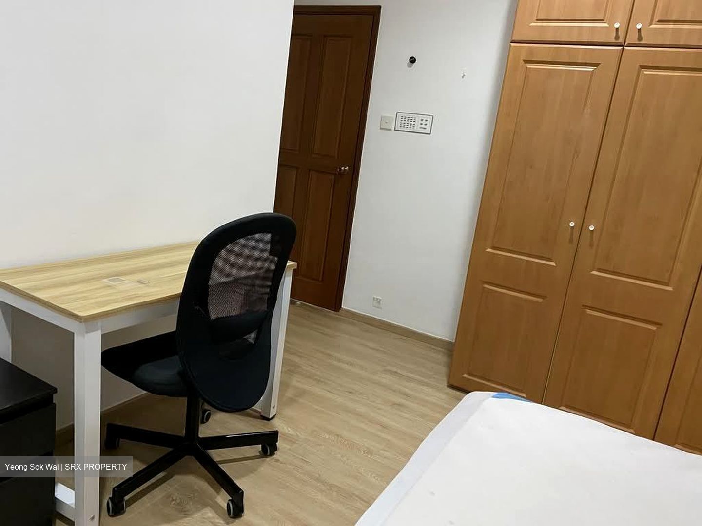 Changi Court (D16), Condominium #533597811